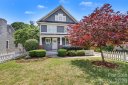 1130 Princeton Avenue sold home in Charlotte, SC