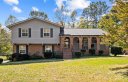 7037 Crossridge Road sold home in Charlotte, SC