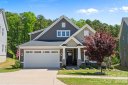 196 Tetcott Street sold home in Mooresville, SC