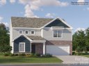 1600 Highacre Place sold home in Bessemer City, SC