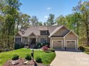 67 Little Sunset Court sold home in Hendersonville, SC
