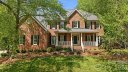 5510 Providence Glen Road sold home in Charlotte, SC