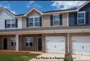 5130 Tommy Lane sold home in Stanley, SC