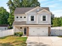104 Trellis Lane sold home in Troutman, SC