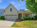 431 Trillium Way sold home in Belmont, SC