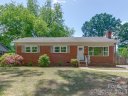 3228 Wicklow Place sold home in Charlotte, SC