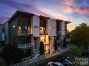 1428 S Church Street sold home in Charlotte, SC