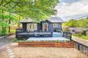 124 Evelyn Place sold home in Asheville, SC