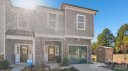 2225 Gladwyne Place sold home in Charlotte, SC