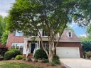 8428 Brentfield Road sold home in Huntersville, SC