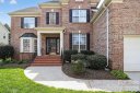 600 Deercross Lane sold home in Waxhaw, SC
