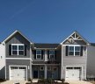 6055 Bridle Creek Drive sold home in Charlotte, SC