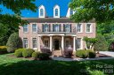 29023 Villa View Court sold home in Fort Mill, SC