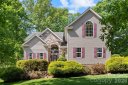 3083 Three Wood Drive sold home in Denver, SC
