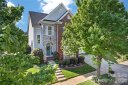 13414 Meadowmere Road sold home in Huntersville, SC