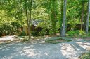 5921 Senconee Road sold home in Matthews, SC