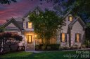 4325 Rustling Woods Drive sold home in Denver, SC