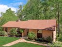 52 Mark Twain Road sold home in Asheville, SC