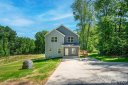 130 Sequoia Drive sold home in Gastonia, SC