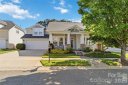 8213 Cottsbrooke Drive sold home in Huntersville, SC
