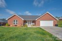 130 Central Park Circle sold home in Spindale, SC