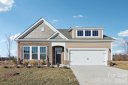 201 Piney Woods Road sold home in Fletcher, SC
