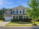 1013 Brunswick Way sold home in Waxhaw, SC