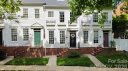 13928 Cinnabar Place sold home in Huntersville, SC