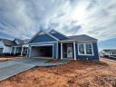 2726 Peak Court sold home in Belmont, SC