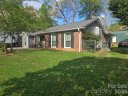 10011 Arbordale Avenue sold home in Charlotte, SC