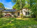 100 Hummingbird Lane sold home in Columbus, SC