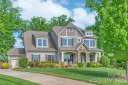 1009 Marlebone Court sold home in Indian Trail, SC