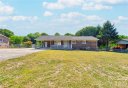 508 Lee Drive sold home in Shelby, SC