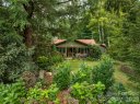 85 Chestnut Hill Road sold home in Gerton, SC