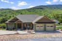 141 N Crab Meadow Drive sold home in Hendersonville, SC