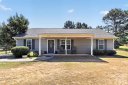5306 Willow Run Drive sold home in Monroe, SC