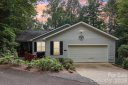 702 Cinnamon Way sold home in Flat Rock, SC