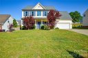 4220 Sebring Court sold home in Concord, SC