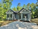 1814 W Mcfarland Avenue sold home in Gastonia, SC