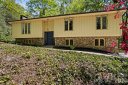 100 Greenbriar Avenue sold home in Flat Rock, SC