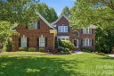 2802 Waterman Court sold home in Waxhaw, SC