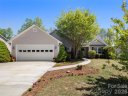 341 Planters Creek Road sold home in Fletcher, SC