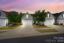 1152 Harkey Creek Drive sold home in Monroe, SC