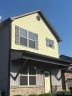 31 Harrelson Lane sold home in Fletcher, SC