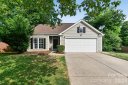 105 N Willow Court sold home in Mount Holly, SC