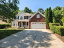 9022 Goldfields Drive sold home in Charlotte, SC
