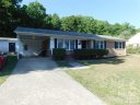 213 General J E Johnston Street sold home in Stanley, SC