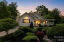 310 Windy Knoll Drive sold home in Hendersonville, SC