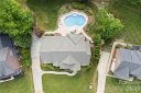 5441 Grayson Ridge Court sold home in Gastonia, SC