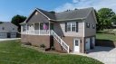 5087 South Oak Circle sold home in Granite Falls, SC